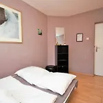 Roomspoznan Pl - Rybaki 15 - 24H Self Check-In